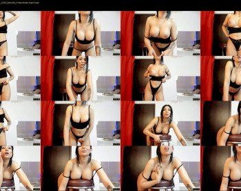 asian_delight_ — 21 minute Chaturbate female cam show recording, 1080p, Feb 14, 2019