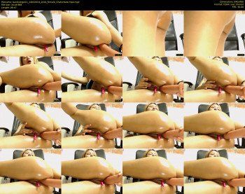 barelylegal11 — 10 minute Chaturbate female cam show recording, 480p, Feb 14, 2019