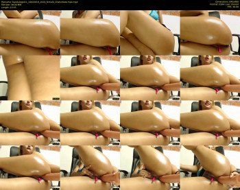 barelylegal11 — 14 minute Chaturbate female cam show recording, 480p, Feb 14, 2019