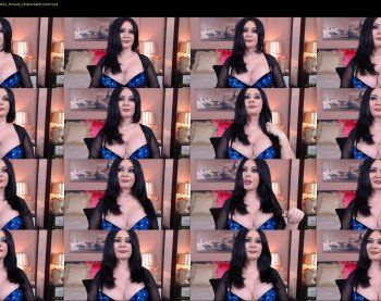 dianacharm — 20 minute Chaturbate female cam show recording, 1080p, Feb 14, 2019