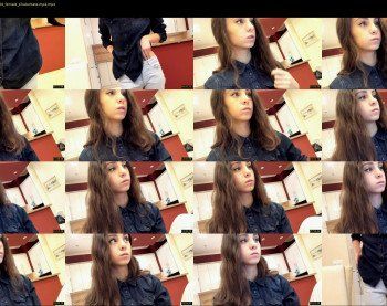 ehotlovea — 40 minute Chaturbate female cam show recording, 1080p, Feb 14, 2019