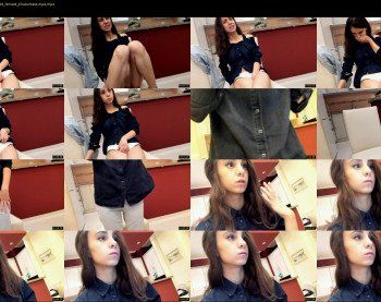 ehotlovea — 41 minute Chaturbate female cam show recording, 1080p, Feb 15, 2019