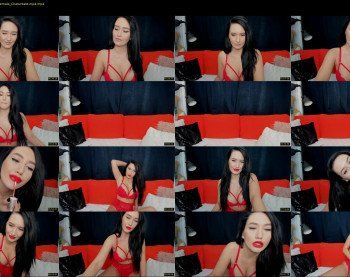 freya_ — 12 minute Chaturbate female cam show recording, 1080p, Feb 14, 2019