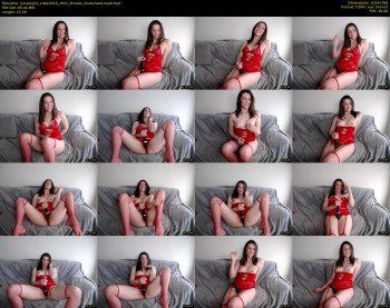 juicytaylor — 16 minute Chaturbate female cam show recording, 720p, Feb 14, 2019