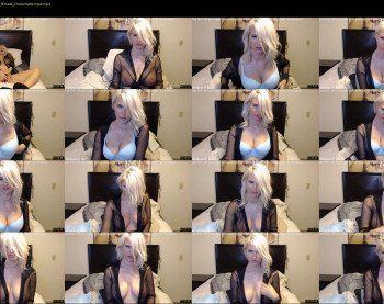 kb3301 — 70 minute Chaturbate couple cam show recording, 720p, Feb 14, 2019