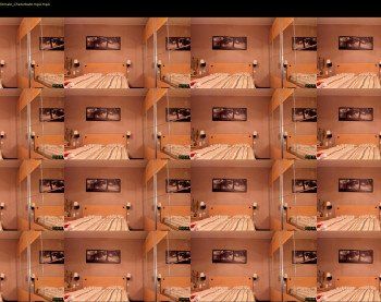 leyajoy — 15 minute Chaturbate female cam show recording, 1080p, Feb 15, 2019