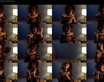 lizmreow — 91 minute Chaturbate female cam show recording, 720p, Feb 14, 2019