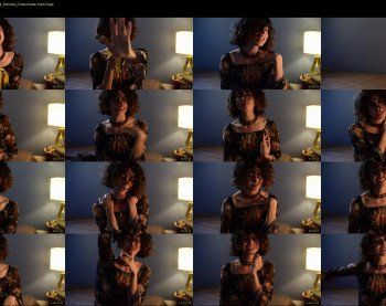 lizmreow — 91 minute Chaturbate female cam show recording, 720p, Feb 14, 2019