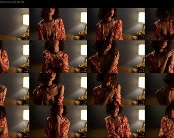 lizmreow — 63 minute Chaturbate female cam show recording, 720p, Feb 15, 2019