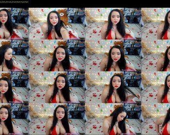 love_raquel_xo — 3 minute Chaturbate female cam show recording, 1080p, Feb 15, 2019