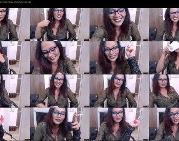 mamasitasexy79 — 29 minute Chaturbate female cam show recording, 480p, Feb 15, 2019
