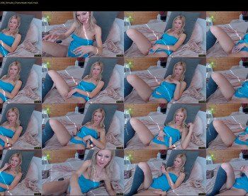 misstayaxxx — 18 minute Chaturbate female cam show recording, 720p, Feb 14, 2019