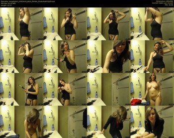naughtytori — 23 minute Chaturbate female cam show recording, 480p, Feb 15, 2019