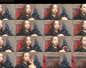 presidenttaylor — 65 minute Chaturbate female cam show recording, 720p, Feb 15, 2019