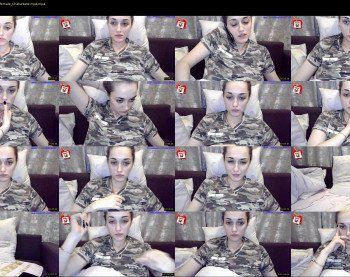 ps4pro — 92 minute Chaturbate female cam show recording, 480p, Feb 14, 2019