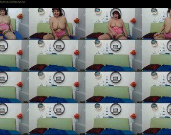 roxyswetty — 41 minute Chaturbate female cam show recording, 1080p, Feb 14, 2019