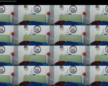 roxyswetty — 41 minute Chaturbate female cam show recording, 1080p, Feb 14, 2019