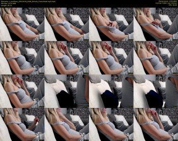 s_mailleee — 6 minute Chaturbate female cam show recording, 720p, Feb 15, 2019