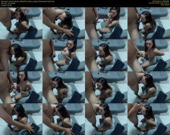 sexual_devils — 29 minute Chaturbate couple cam show recording, 480p, Feb 14, 2019
