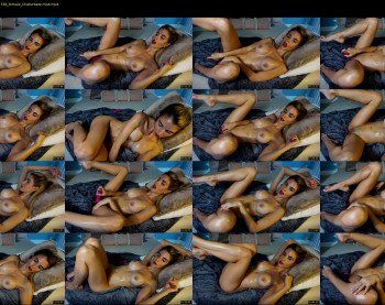 sexxylaurab — 19 minute Chaturbate female cam show recording, 1080p, Feb 14, 2019