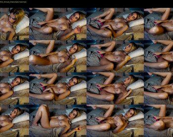 sexxylaurab — 19 minute Chaturbate female cam show recording, 1080p, Feb 15, 2019