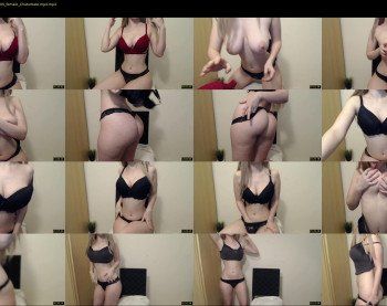 sweat_mia — 40 minute Chaturbate female cam show recording, 1080p, Feb 14, 2019