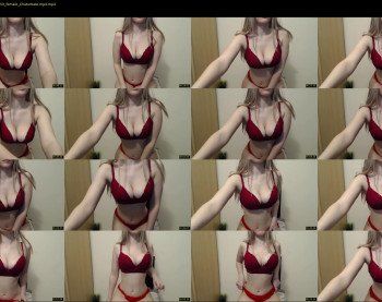 sweat_mia — 3 minute Chaturbate female cam show recording, 1080p, Feb 15, 2019
