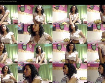 valerie_mase — 28 minute Chaturbate female cam show recording, 720p, Feb 14, 2019