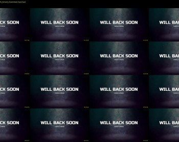 vicky_g21 — 11 minute Chaturbate female cam show recording, 1080p, Feb 15, 2019