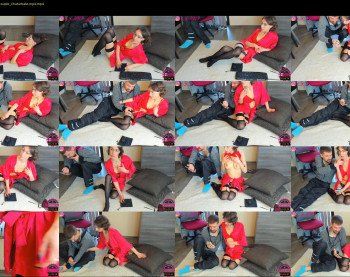 xwithy — 29 minute Chaturbate female cam show recording, 1080p, Feb 14, 2019