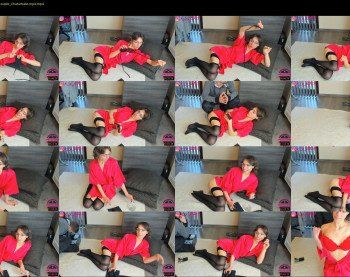 xwithy — 29 minute Chaturbate female cam show recording, 1080p, Feb 14, 2019
