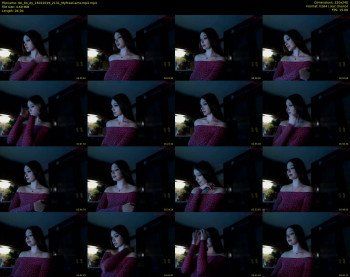 No_bo_dy — 5 minute MyFreeCams cam show recording, SD, Feb 15, 2019