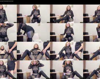 _natali_ — 109 minute Chaturbate female cam show recording, 480p, Feb 15, 2019