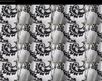 alexsisfaye — 6 minute Chaturbate female cam show recording, 1080p, Feb 15, 2019