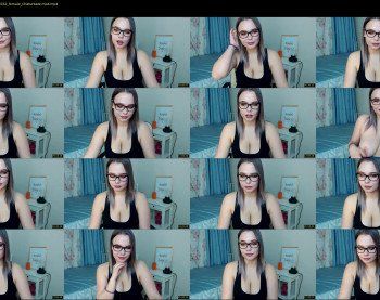 alice_pinkys — 32 minute Chaturbate female cam show recording, 720p, Feb 15, 2019