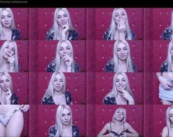 amazingkelly — 19 minute Chaturbate female cam show recording, 480p, Feb 15, 2019