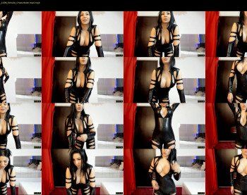 asian_delight_ — 47 minute Chaturbate female cam show recording, 1080p, Feb 15, 2019
