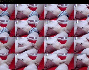 athleticloganx — 57 minute Chaturbate male cam show recording, 1080p, Feb 15, 2019