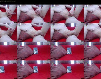 athleticloganx — 19 minute Chaturbate male cam show recording, 1080p, Feb 15, 2019