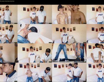 blakemate — 29 minute Chaturbate male cam show recording, 1080p, Feb 15, 2019