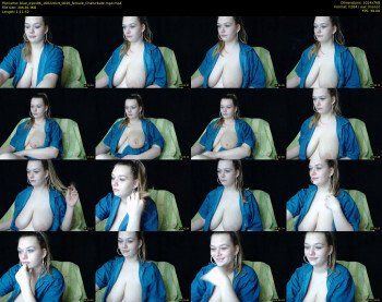 blue_eyes96 — 72 minute Chaturbate female cam show recording, 720p, Feb 16, 2019