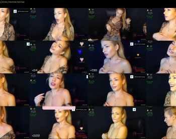 debralee — 62 minute Chaturbate female cam show recording, 720p, Feb 15, 2019