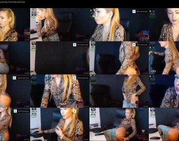 debralee — 62 minute Chaturbate female cam show recording, 720p, Feb 15, 2019