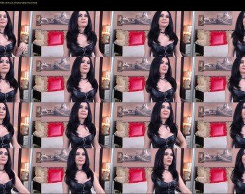 dianacharm — 36 minute Chaturbate female cam show recording, 1080p, Feb 15, 2019