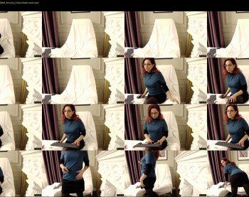 dirty_mature — 4 minute Chaturbate female cam show recording, 1080p, Feb 15, 2019