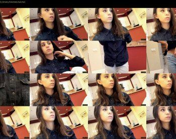 ehotlovea — 41 minute Chaturbate female cam show recording, 1080p, Feb 15, 2019