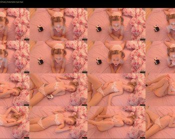 ellaa91 — 29 minute Chaturbate female cam show recording, 1080p, Feb 15, 2019