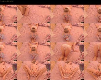 ellaa91 — 29 minute Chaturbate female cam show recording, 1080p, Feb 15, 2019