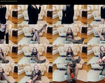 emma_brooks — 62 minute Chaturbate female cam show recording, 720p, Feb 15, 2019