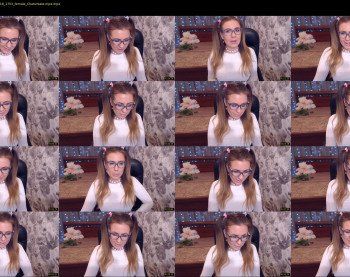 hot_best_lovers_ — 11 minute Chaturbate couple cam show recording, 720p, Feb 15, 2019